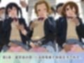 学園生活で複数男子に公開中出しされ続けた記録 〜襲い掛かる男子の汁軍団〜 け〇おん！ 2