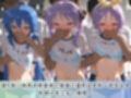 学園生活で複数男子に公開中出しされ続けた記録 〜襲い掛かる男子の汁軍団〜 ら〇☆すた