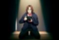 【The Other Ai】