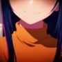 【The Other Ai】