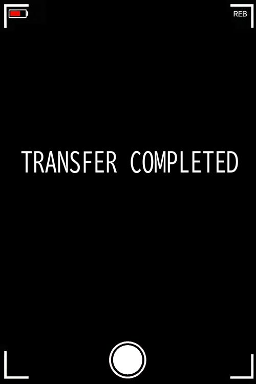 バニー獅子王を手に入れた 画像3