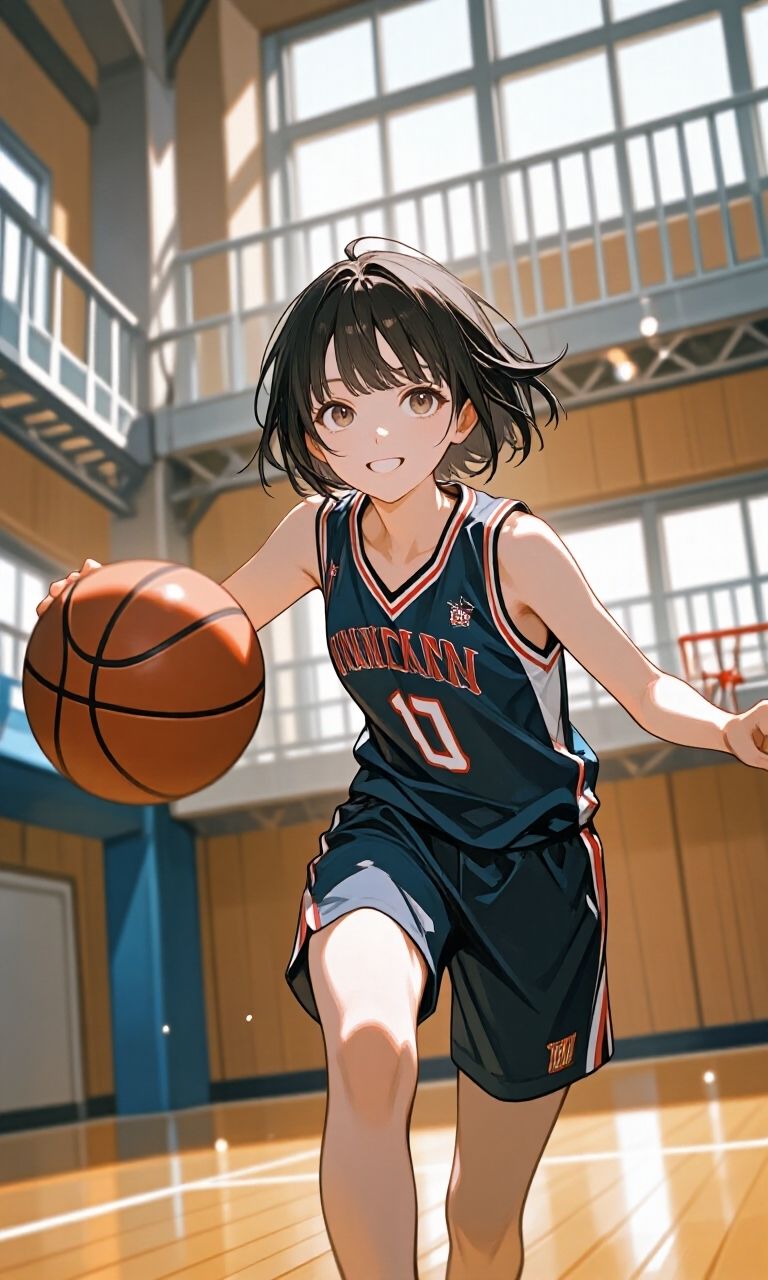 あまあま書房のつめこみック1学園オナ○ー編 画像5