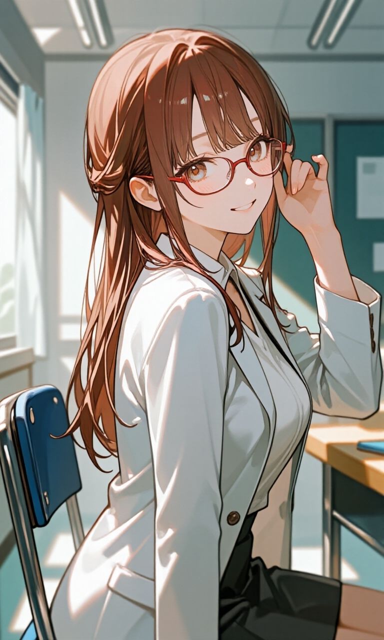 あまあま書房のつめこみック1学園オナ○ー編 画像7