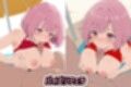 鳳〇む ビキニイラスト集【全217枚】