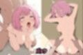 鳳〇む ビキニイラスト集【全217枚】
