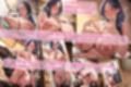 （人妻蟲姦CG499枚）人妻遥香（35）と不浄の淫蟲 後編その1