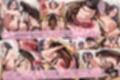 （人妻蟲姦CG499枚）人妻遥香（35）と不浄の淫蟲 後編その1