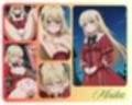 魔術師クンは見えている