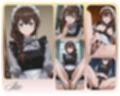 魔術師クンは見えている