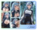 魔術師クンは見えている