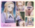 魔術師クンは見えている