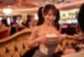【厳選美人キャバ嬢43名】乳首ポロリ天国！〜見せたがるエロキャバのちくび全部見せちゃいます〜