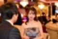 【厳選美人キャバ嬢43名】乳首ポロリ天国！〜見せたがるエロキャバのちくび全部見せちゃいます〜