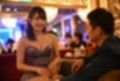 【厳選美人キャバ嬢43名】乳首ポロリ天国！〜見せたがるエロキャバのちくび全部見せちゃいます〜