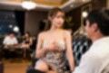 【厳選美人キャバ嬢43名】乳首ポロリ天国！〜見せたがるエロキャバのちくび全部見せちゃいます〜