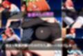 泥●した女の子をお持ち帰りした〜マッチングアプリ〜