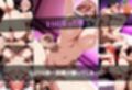泥●した女の子をお持ち帰りした〜マッチングアプリ〜
