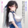 バイト女子校生調教記録〜清楚系JKを極太チ●ポで種付け調教したら完全服従しました〜