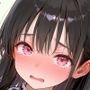 バイト女子校生調教記録〜清楚系JKを極太チ●ポで種付け調教したら完全服従しました〜