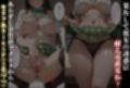 裏垢女子同級生にバレる！-ト●ブル-