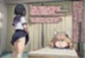 それイケ！プレス部01〜少子化対策で種付けプレスが常識化した女子たち〜