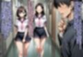 それイケ！プレス部01〜少子化対策で種付けプレスが常識化した女子たち〜