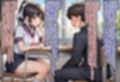 それイケ！プレス部01〜少子化対策で種付けプレスが常識化した女子たち〜