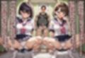 それイケ！プレス部01〜少子化対策で種付けプレスが常識化した女子たち〜
