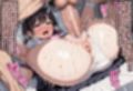 それイケ！プレス部01〜少子化対策で種付けプレスが常識化した女子たち〜