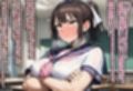 それイケ！プレス部01〜少子化対策で種付けプレスが常識化した女子たち〜