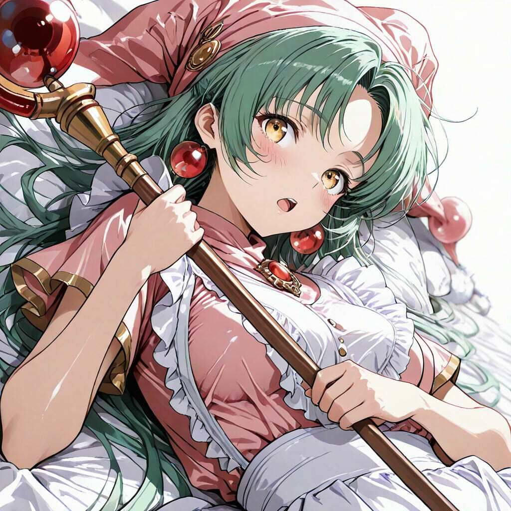 おっさんホイホイ ラング○ッサー4編 画像8