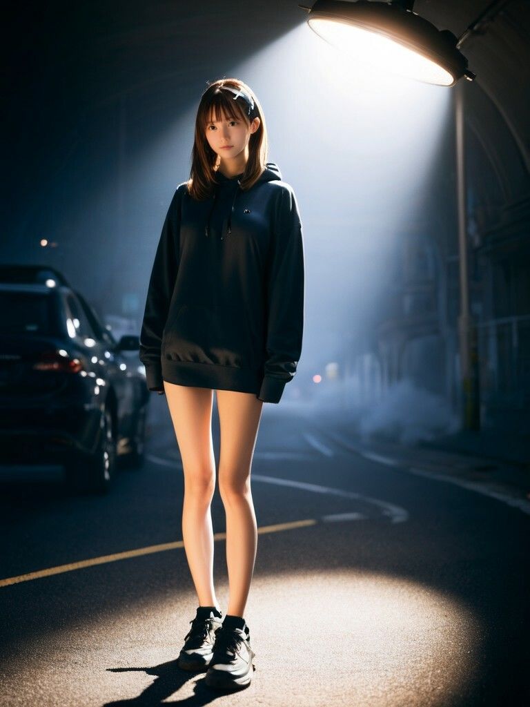 48時間。 画像10