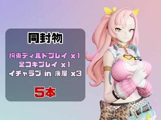 サンプル画像 1