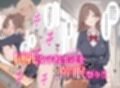 即セックス！即イキ！巨乳女子校生の〇眠編