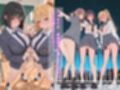 【269枚】大流行！自撮りおふざけ露出【常識改変】