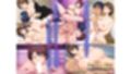 お義母さんとの秘密〜結婚の挨拶に行ったら、先日のデリヘル嬢でした…。〜 The Motion Anime