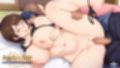 お義母さんとの秘密〜結婚の挨拶に行ったら、先日のデリヘル嬢でした…。〜 The Motion Anime