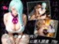 濡音艶画集 -冥● CG Collection Vol.19