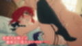 敗北の女戦士ヒッポリュテ / Hippolyta: Fallen Warrior
