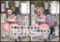 僕の膨乳パイデミア〜外伝〜ヒミツの課外授業