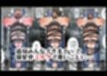 僕の膨乳パイデミア〜外伝〜ヒミツの課外授業