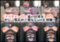僕の膨乳パイデミア〜外伝〜ヒミツの課外授業