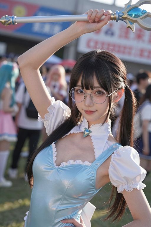 Unreal Real vol.6 画像7