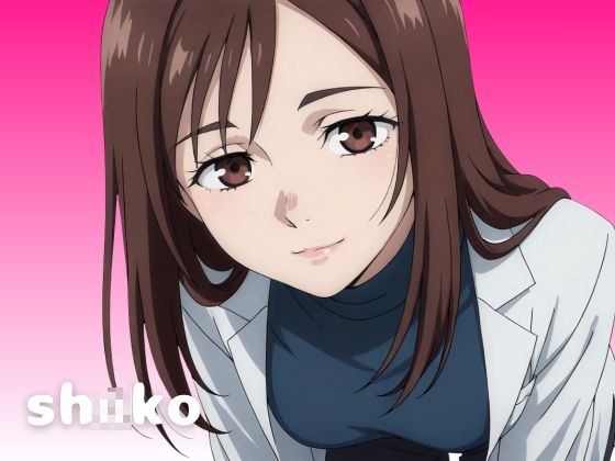 呪術〇戦F2【フェラコレクション】5選 画像2