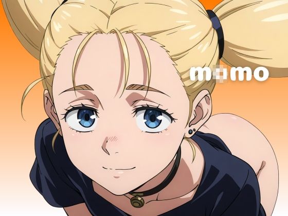 呪術〇戦F2【フェラコレクション】5選 画像4