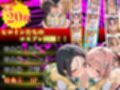 淫乱化ワクチン投与記録:To L●VEるのヒロインたちがクリニックのオナホ奴●に堕ちるまで