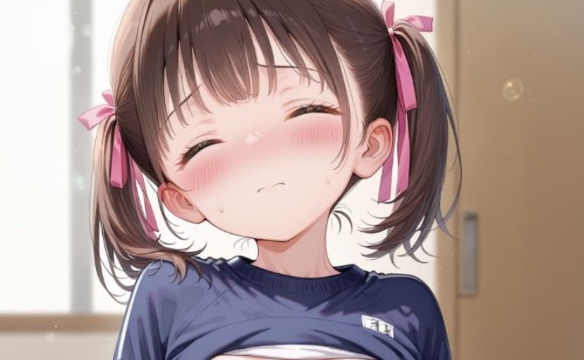 美少女イラスト集〜特別版3〜_10