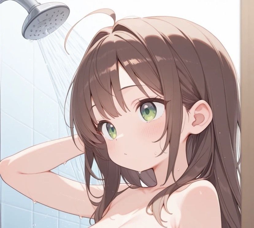 美少女イラスト集28☆_2