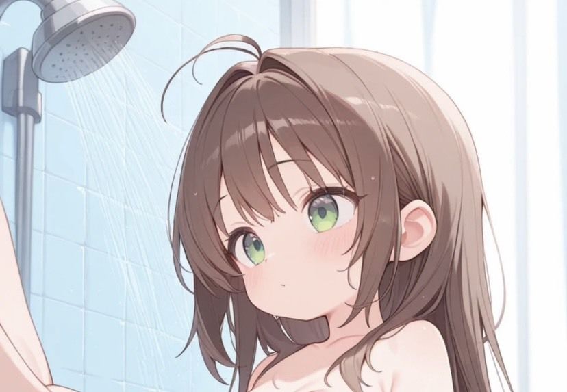 美少女イラスト集28☆_3
