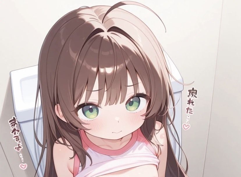 美少女イラスト集28☆_5
